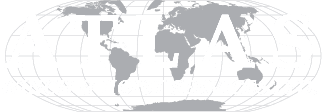 Atlas Winch & Hoist Services