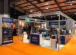 stand