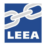 leea