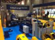 winch specialists