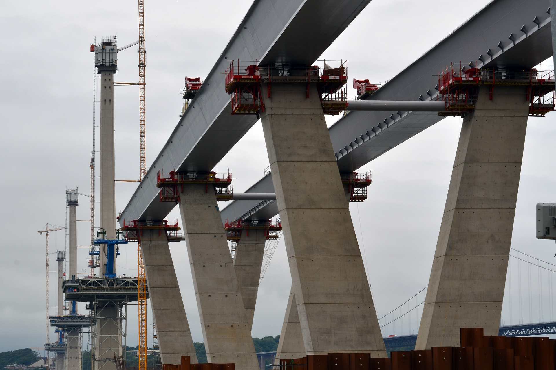 Winch Equipment Hire Atlas Winch & Hoist