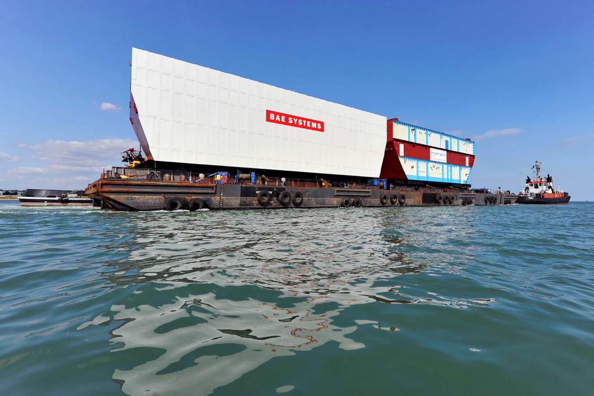 Winch Equipment Hire Atlas Winch & Hoist