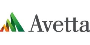 Avetta-Logo