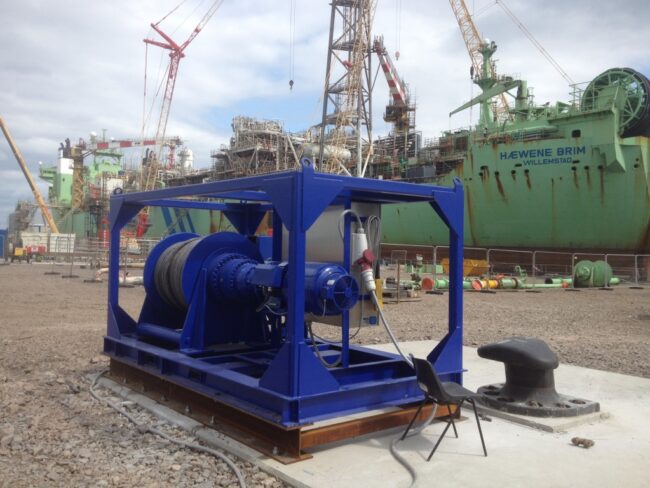 Electric Home Page Photo Electric Home Page Photo