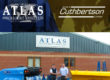 New-Acquisition-For-Atlas--Winch-&-Hoist-Services