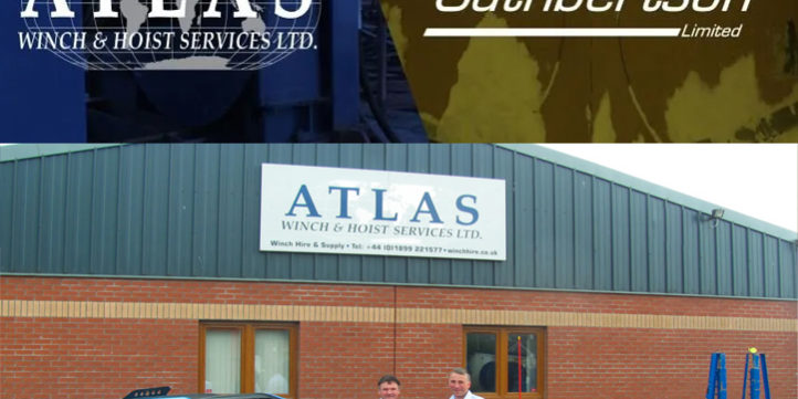 New-Acquisition-For-Atlas–Winch-&-Hoist-Services New-Acquisition-For-Atlas--Winch-&-Hoist-Services
