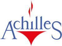 Achilles-logo