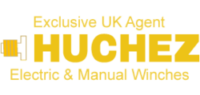 Huchez & Marotechniek logo
