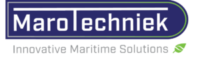 MaroTechniek logo