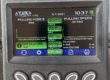 A10 Datalogger