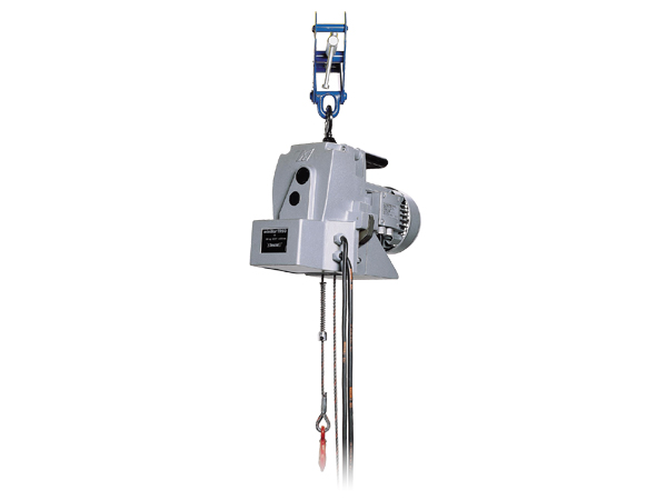 Minifor TR50 Hoist