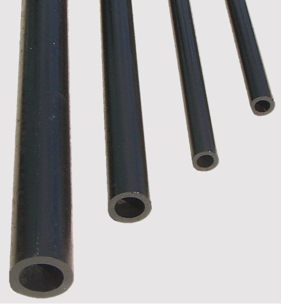 SPINDLE BARS
