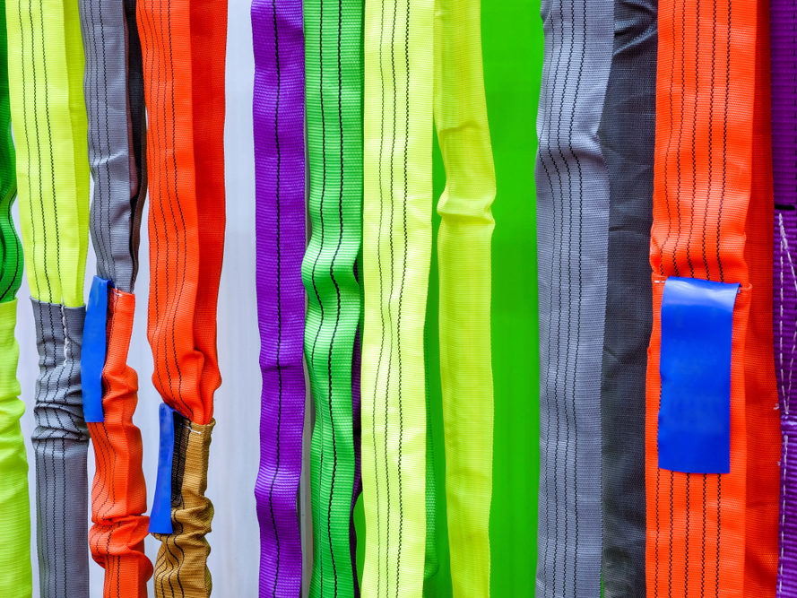 Winch Related Services Scotland Atlas Winch & Hoist Services