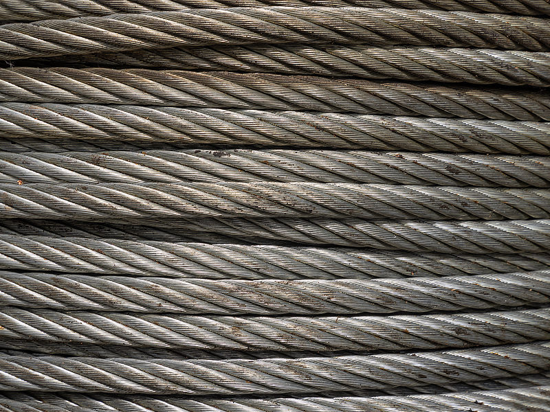 Winch Related Services Scotland Atlas Winch & Hoist Services