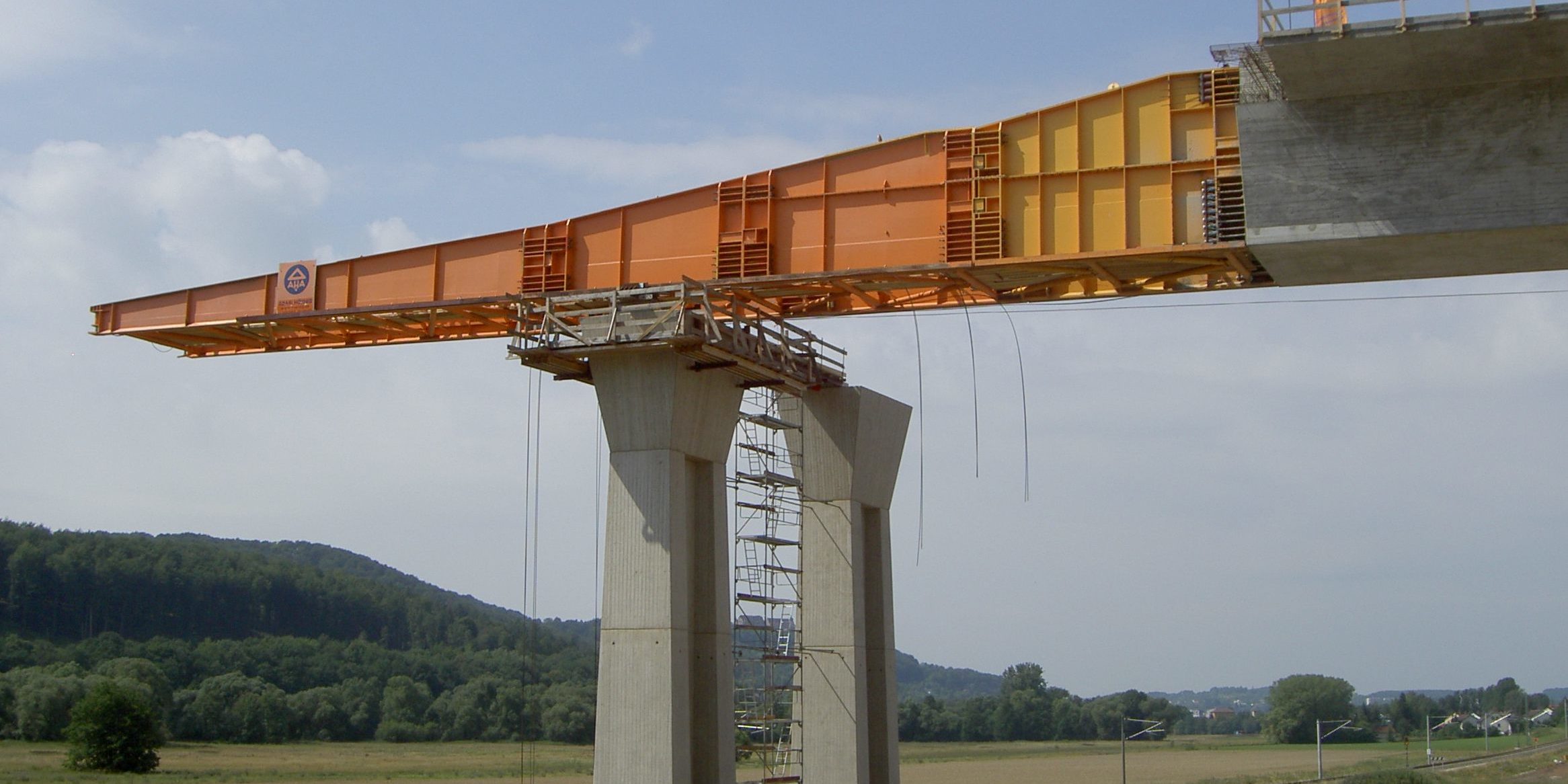 5 Uses For A Heavy-Duty Winch 5 Uses For A Heavy-Duty Winch