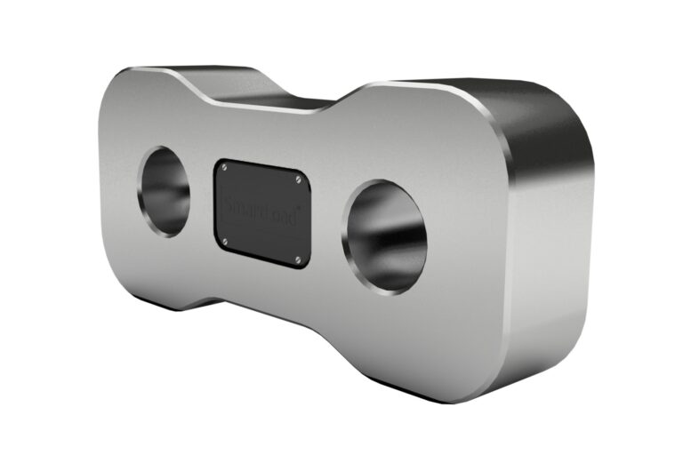 What Are Load Links And How Do They Work?