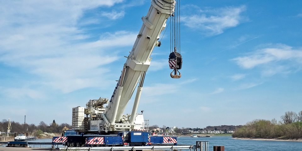 The Physics Of Winches: How Do They Work?