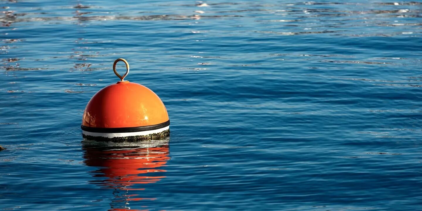 Five Important Considerations For A Harbour Master