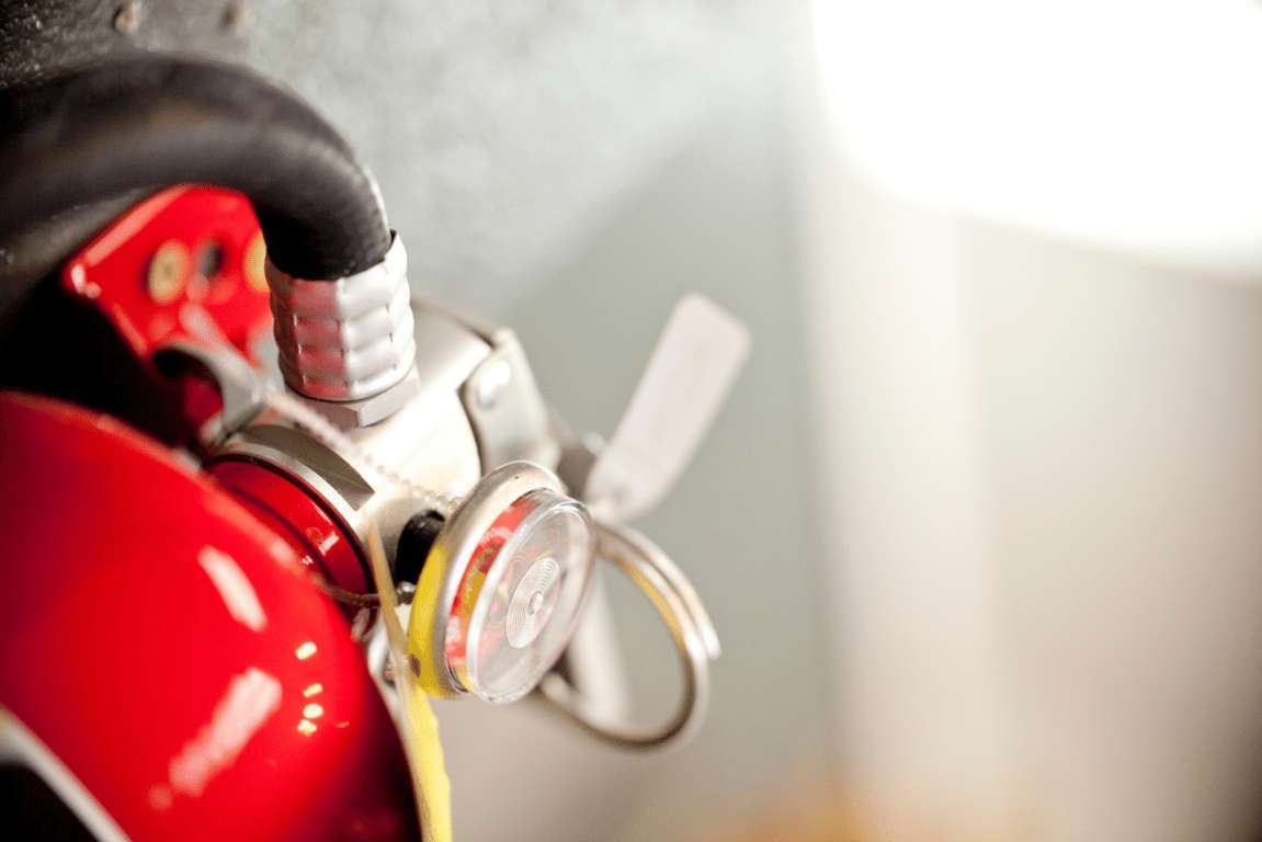 An Extensive Guide to Emergency Equipment Winches and More